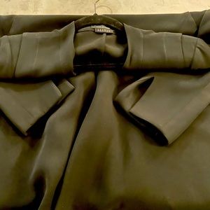 Famed Isabel de Pedro jacket - never worn